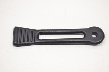 New Sports Parts Inc. Hood Strap PZ480 V-Max 500 600 700 NOS