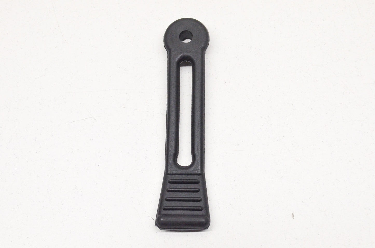 New Sports Parts Inc. Hood Strap PZ480 V-Max 500 600 700 NOS