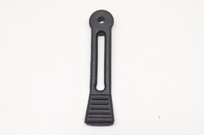New Sports Parts Inc. Hood Strap PZ480 V-Max 500 600 700 NOS