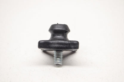 Marshall 11-2422, 8V0-77175-00, 86-982 Hood Latch Holder Yamaha SX Viper NOS