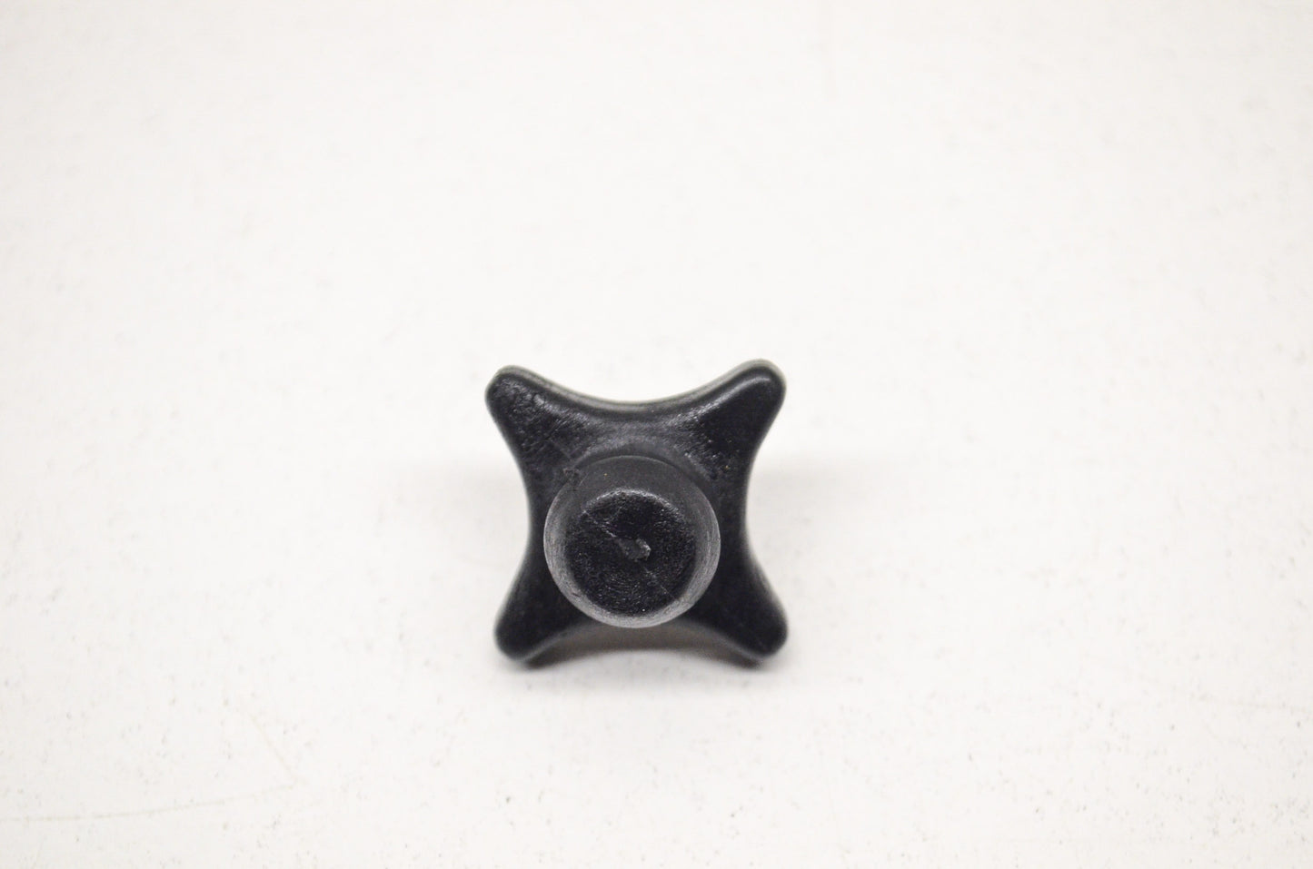 Marshall 11-2422, 8V0-77175-00, 86-982 Hood Latch Holder Yamaha SX Viper NOS