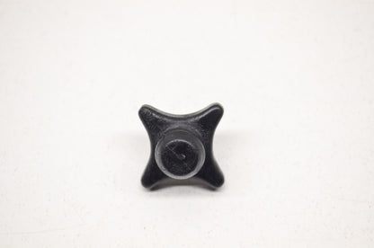 Marshall 11-2422, 8V0-77175-00, 86-982 Hood Latch Holder Yamaha SX Viper NOS