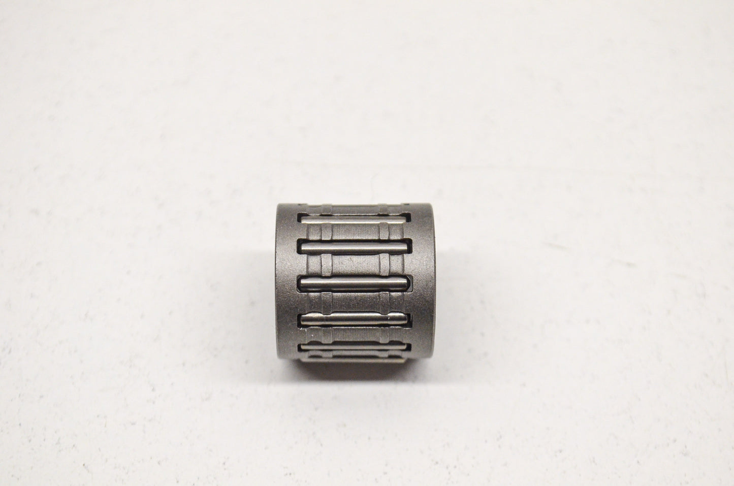 New Wiseco Piston Pin Bearing NOS