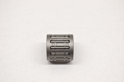 New Wiseco Piston Pin Bearing NOS
