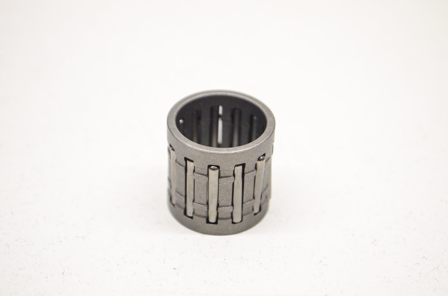 New Wiseco Piston Pin Bearing NOS