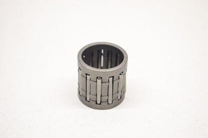 New Wiseco Piston Pin Bearing NOS