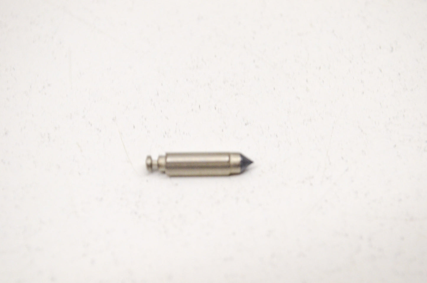 Marshall 8226, 82-75 Inlet Needle NOS