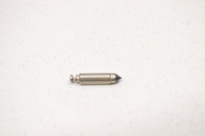 Marshall 8226, 82-75 Inlet Needle NOS