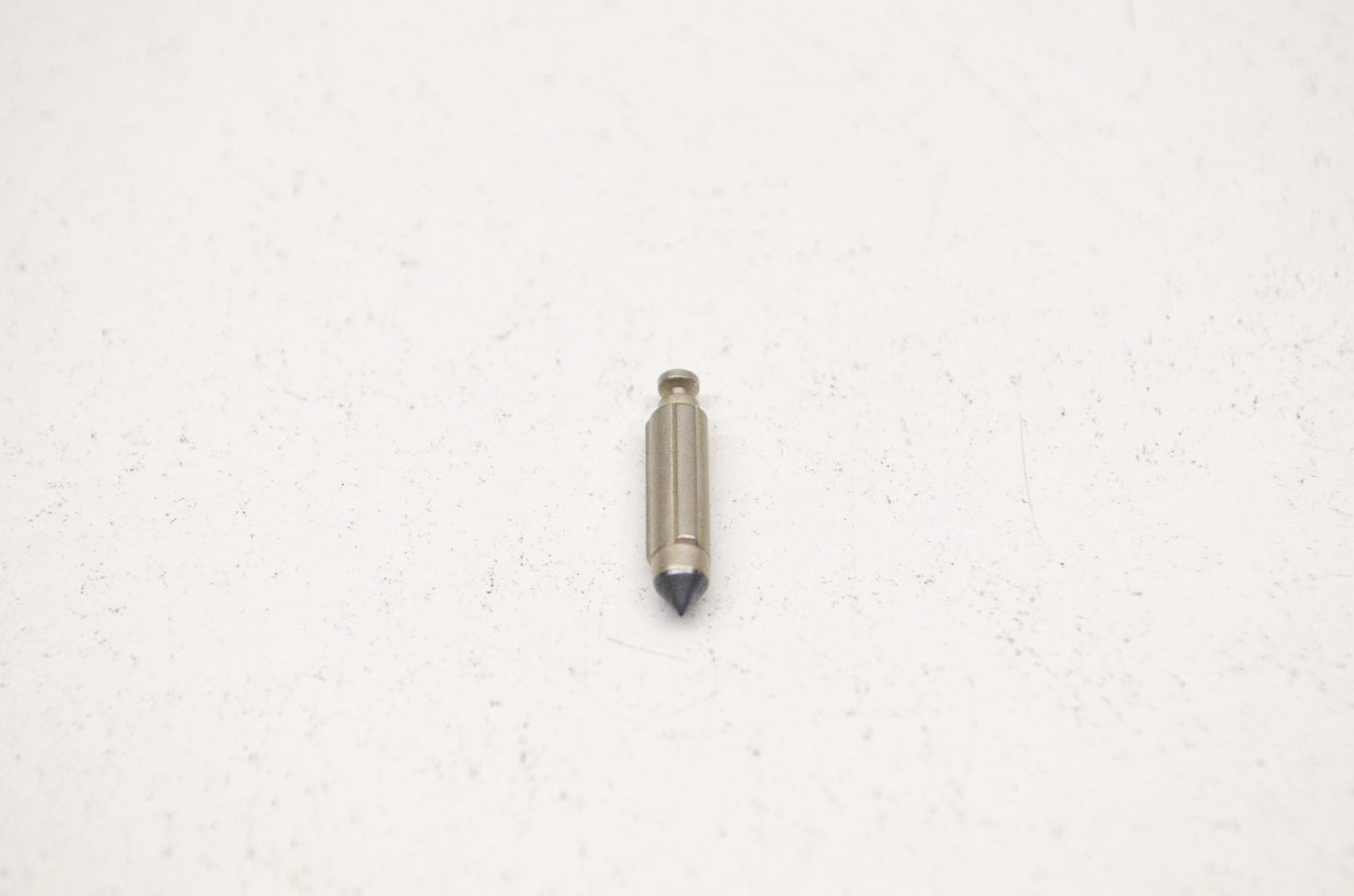 Marshall 8226, 82-75 Inlet Needle NOS