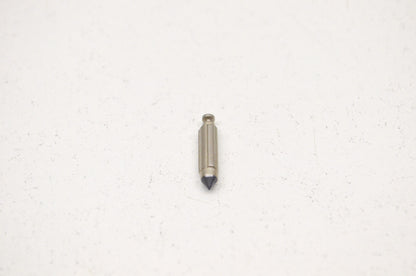 Marshall 8226, 82-75 Inlet Needle NOS