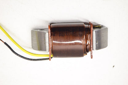 Lighting Coil LG PZ480 EC540 ET340 EX570 Yamaha NOS