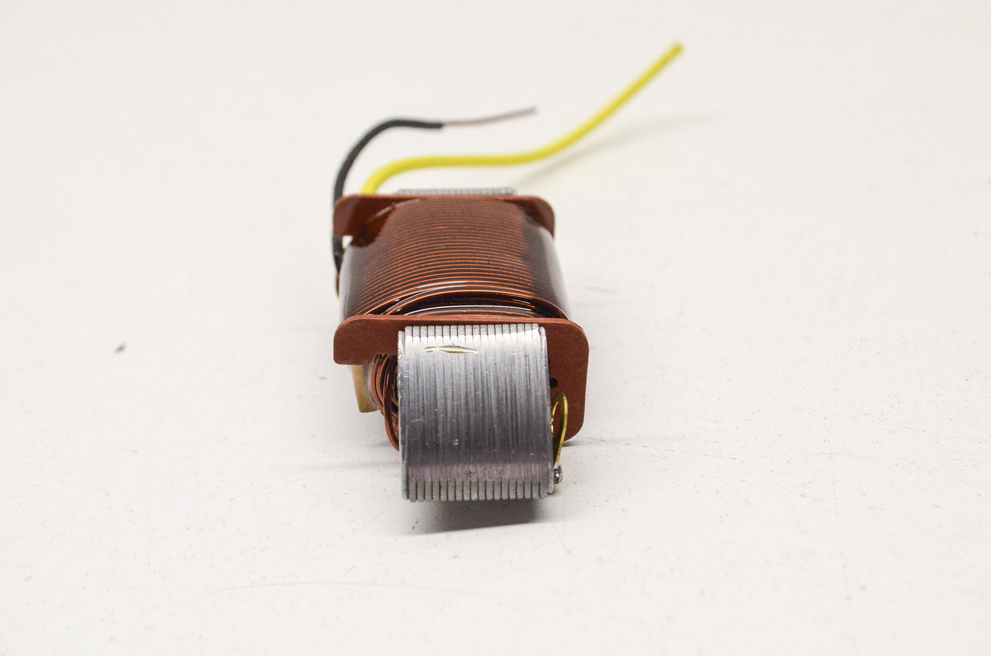 Lighting Coil LG PZ480 EC540 ET340 EX570 Yamaha NOS