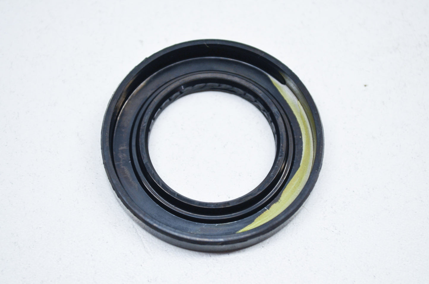 OEM Yamaha 93106-30001-00 Oil Seal NOS