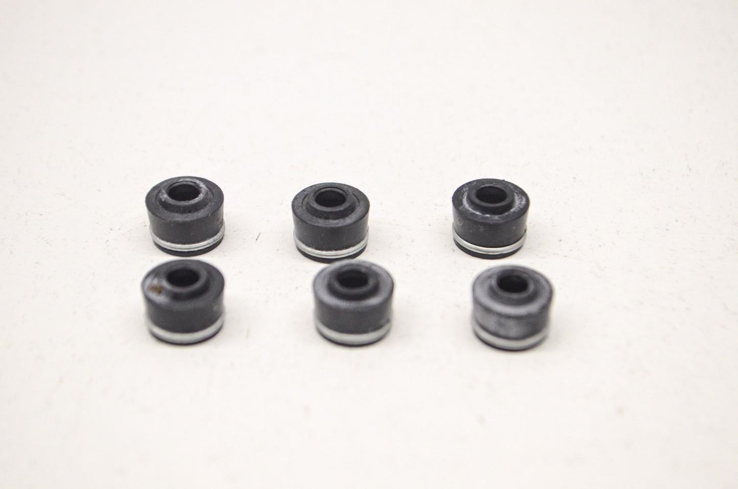 Valve Seal Qty 6 NOS