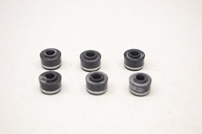 Valve Seal Qty 6 NOS