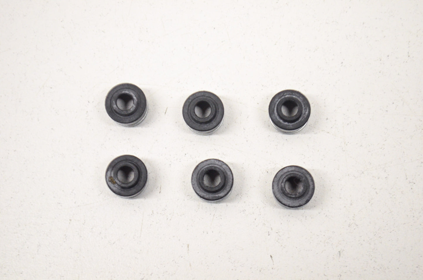 Valve Seal Qty 6 NOS