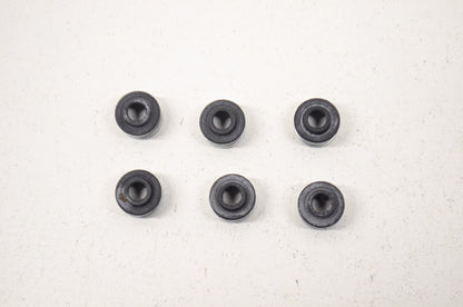 Valve Seal Qty 6 NOS