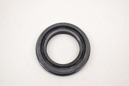 New Custom Gaskets Oil Seal Yamaha NOS