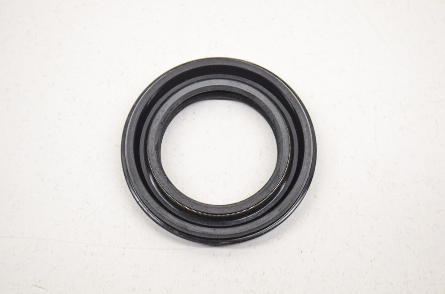 New Custom Gaskets Oil Seal Yamaha NOS