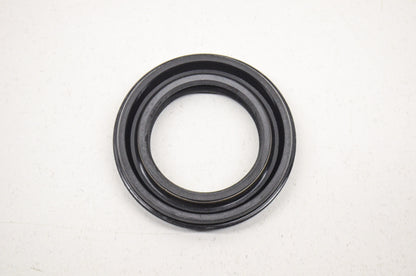New Custom Gaskets Oil Seal Yamaha NOS