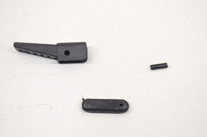 New Sport Parts Inc. Choke Lever Yamaha NOS