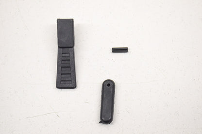 New Sport Parts Inc. Choke Lever Yamaha NOS