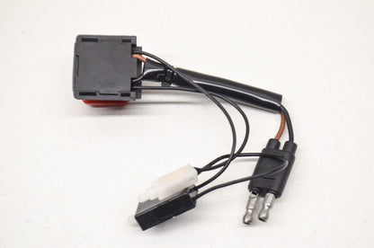 Sport Parts Inc. Kill Switch Polaris Indy Edge Touring NOS