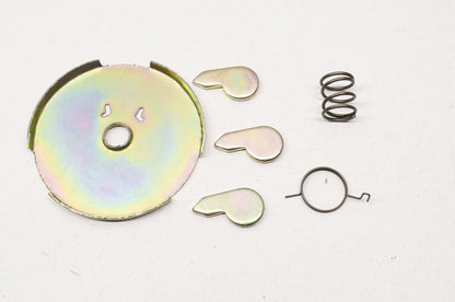 Starter Pawl Kit Arctic Cat Kawasaki NOS