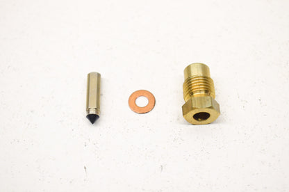 Needle And Seat Kit NOS