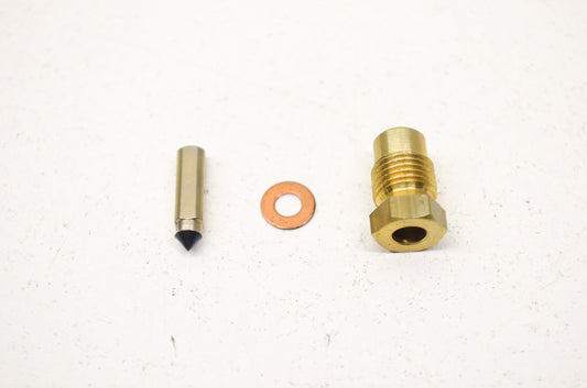 Needle And Seat Kit NOS