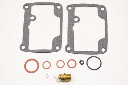 Sport Parts Inc. Mikuni Carburetor Kit NOS