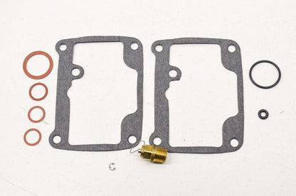Sport Parts Inc. Mikuni Carburetor Kit NOS