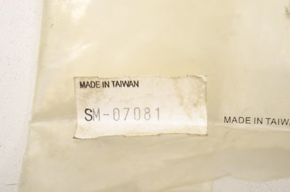 Sport Parts Inc. Mikuni Carburetor Kit NOS