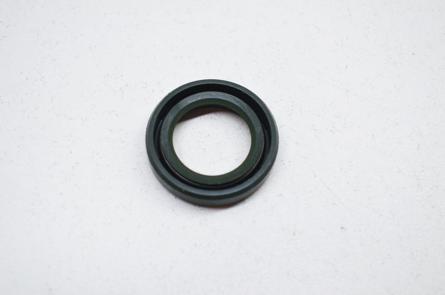 OEM Yamaha 93109-15074-00 Oil Seal NOS
