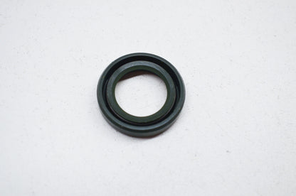 OEM Yamaha 93109-15074-00 Oil Seal NOS