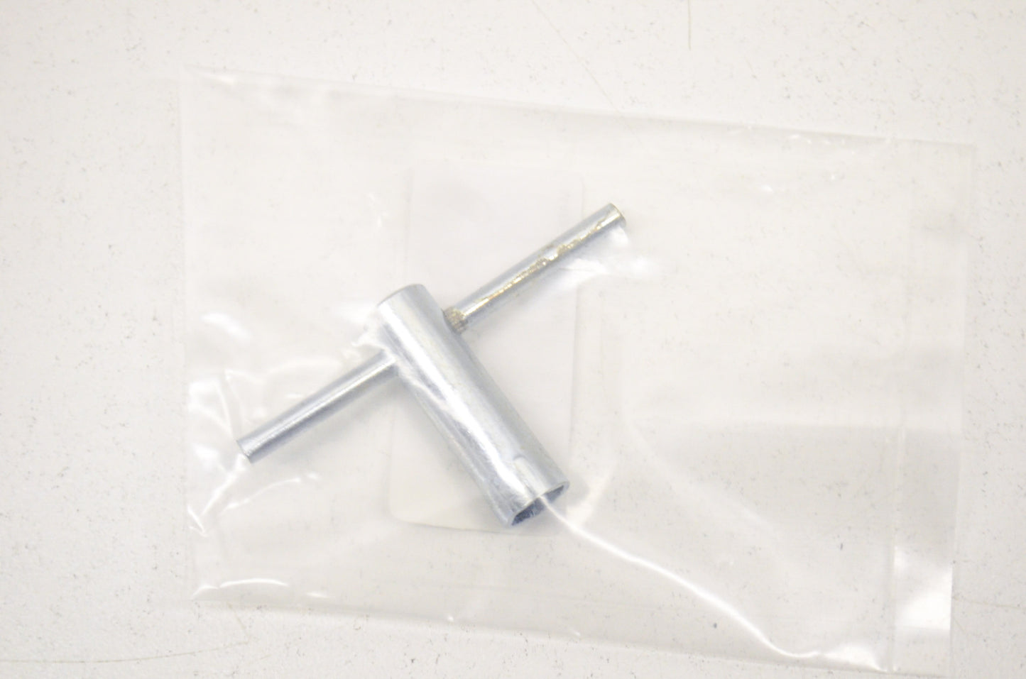 Hex Main Jet Wrench NOS