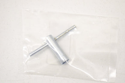 Hex Main Jet Wrench NOS