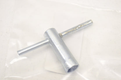 Hex Main Jet Wrench NOS