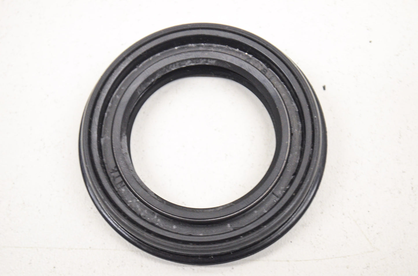 New Marshall Oil Seal Yamaha Kawasaki NOS