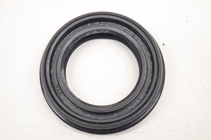 New Marshall Oil Seal Yamaha Kawasaki NOS