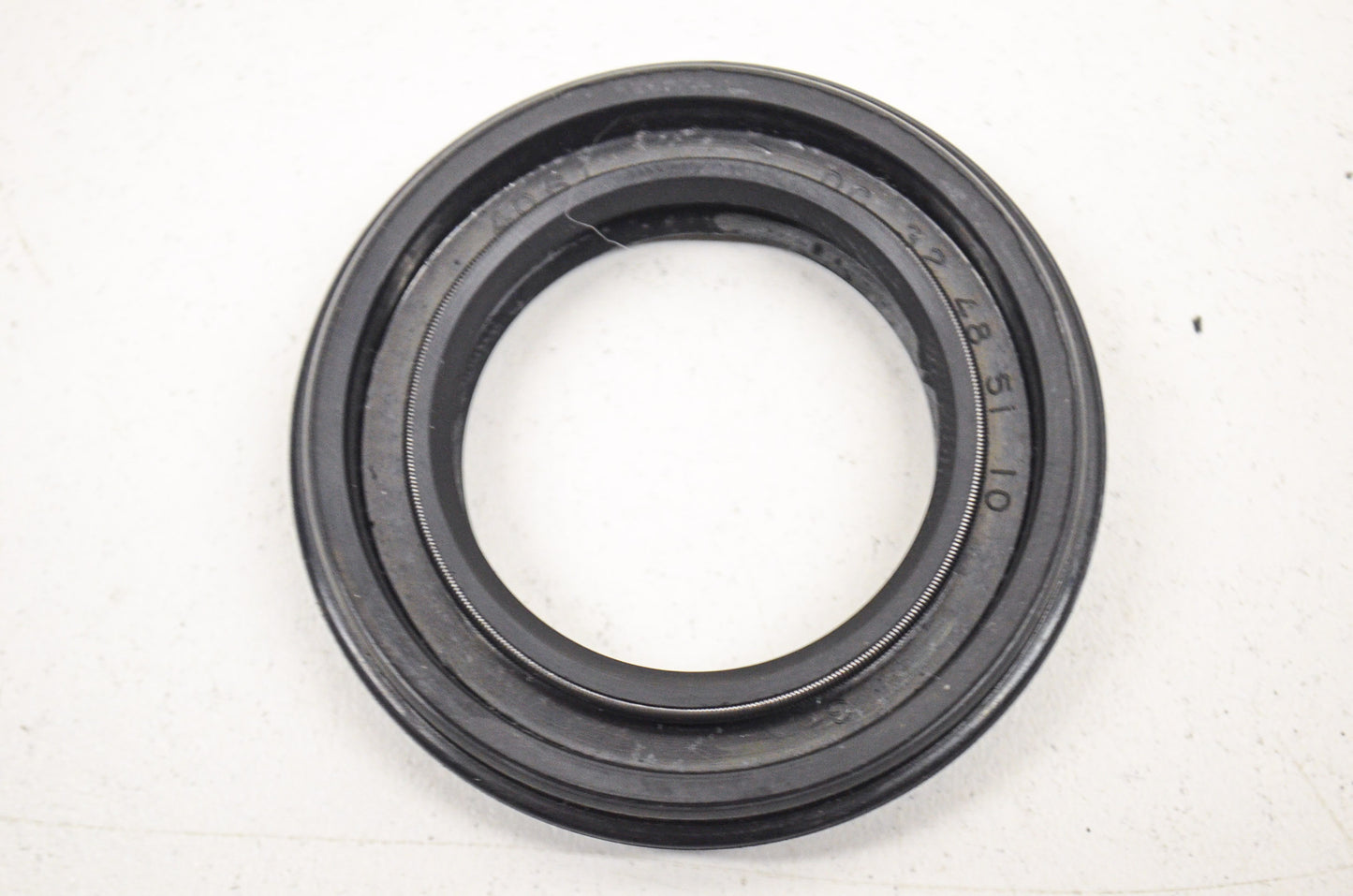 New Marshall Oil Seal Yamaha Kawasaki NOS