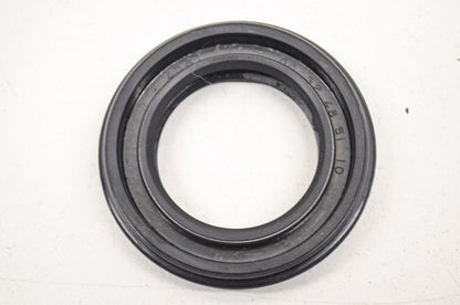 New Marshall Oil Seal Yamaha Kawasaki NOS