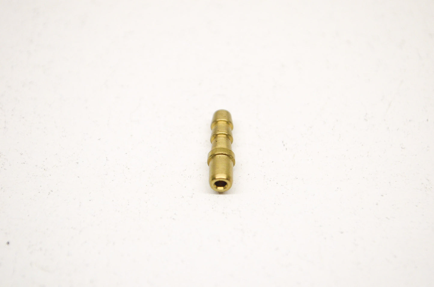 Primer Nipple NOS