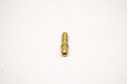 Primer Nipple NOS