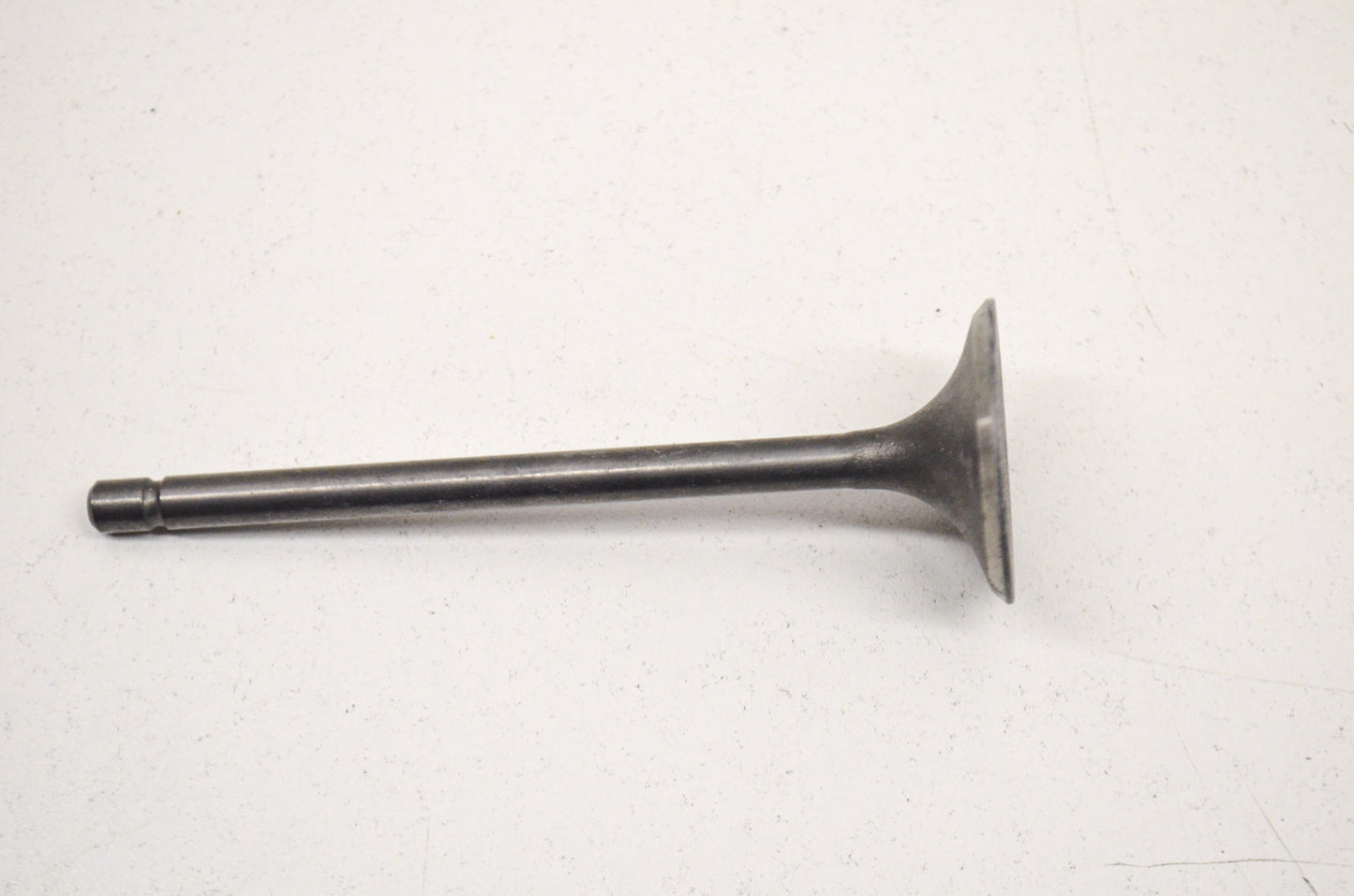 New Vesrah Exhaust Valve NOS