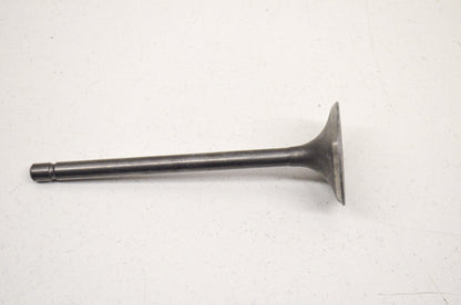 New Vesrah Exhaust Valve NOS