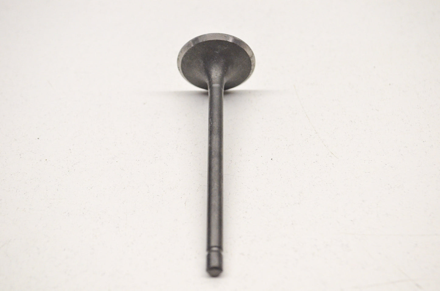 New Vesrah Exhaust Valve NOS