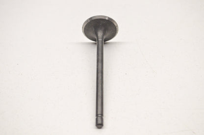 New Vesrah Exhaust Valve NOS