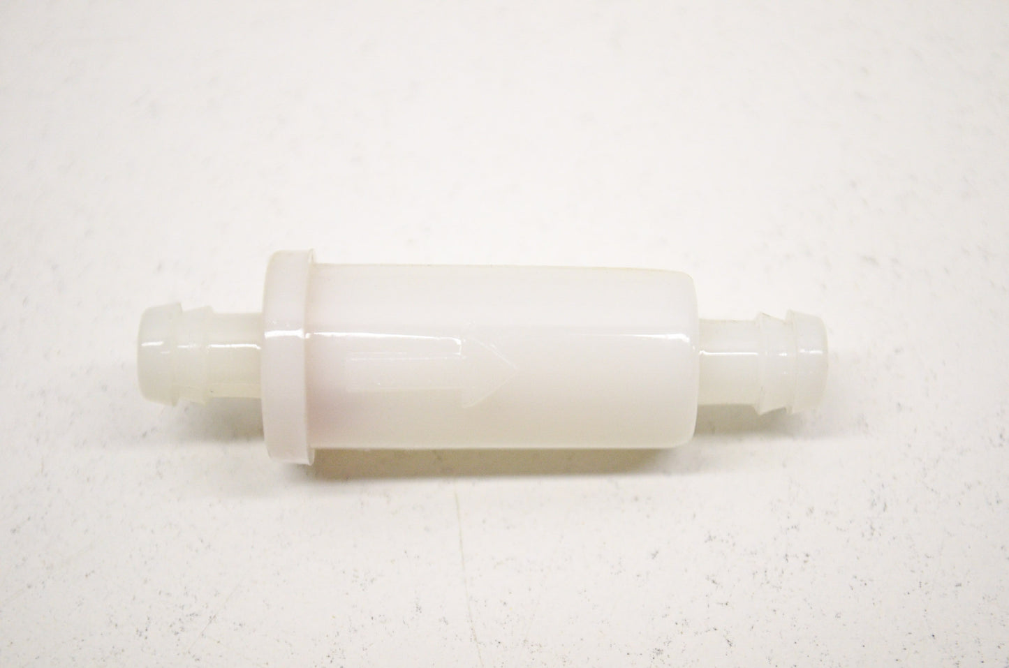 Oil Injection Filter Polaris NOS