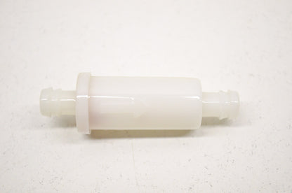 Oil Injection Filter Polaris NOS